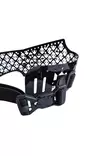 Vyö halikonpatruunatelineille - Shotgun Magazine Pouches and Shell Holders - KINGSSPEEDBELT - 2