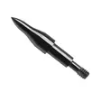 Arrow Point Combo Point 5/16 - Arrow Heads - 42958392PAAT - 1