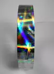 Hologrammi Teippi - Foils and tapes - SAMHGT - 49