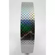 Hologrammi Teippi - Foils and tapes - SAMHGT - 26