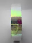 Hologrammi Teippi - Foils and tapes - SAMHGT - 5
