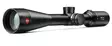 Leica Amplus 6 2.5-15x56i L-4a - Leica Rifle Scopes - 4022243504004POIST - 4