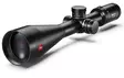 Leica Amplus 6 2.5-15x56i L-4a, BDC - Leica Rifle Scopes - 4022243504103POIST - 2