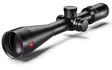 Leica Amplus 6 2,5-15x50i L-4a, BDC - Leica Rifle Scopes - 4022243503106POIST - 2