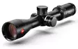 Leica Amplus 6 3-18x44i L-4a BDC - Leica Rifle Scopes - 4022243502109POIST - 2