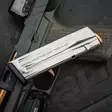 Magpul AMAG 17 SG9 Sig P320/M17 - Magazines for Pistols and PCC - MAG1331-SST - 2