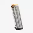 Magpul AMAG 17 SG9 Sig P320/M17 - Magazines for Pistols and PCC - MAG1331-SST - 1