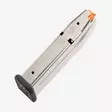 Magpul AMAG 17 SG9 Sig P320/M17 - Magazines for Pistols and PCC - MAG1331-SST - 3
