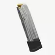 Magpul AMAG 21 SG9 Sig P320/M17 - Magazines for Pistols and PCC - MAG1465-SST - 1