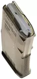 Magpul TMAG 20 AR/M4 GEN M3 - AR-15 rifle magazines - MAG1485-ODT - 3