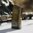 Magpul TMAG 20 AR/M4 GEN M3 - AR-15 rifle magazines - MAG1485-ODT - 2