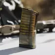 Magpul TMAG 20 AR/M4 GEN M3 - AR-15 rifle magazines - MAG1485-ODT - 5