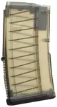 Magpul TMAG 20 AR/M4 GEN M3 - AR-15 rifle magazines - MAG1485-ODT - 2