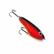 Pike It Jerkki 12cm 50g - Classic Jerkbaits - Pike-It - 4