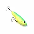 Pike It Jerkki 12cm 50g - Classic Jerkbaits - Pike-It - 5