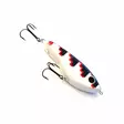 Pike It Jerkki 12cm 50g - Classic Jerkbaits - Pike-It - 8