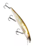 Shimano BT World Minnow Flash Boost 115mm 17g - Wobblers +10 cm - 59VZQK12T - 3