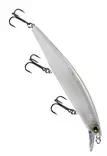 Shimano BT World Minnow Flash Boost 115mm 17g - Wobblers +10 cm - 59VZQK12T - 12