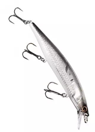 Shimano BT World Minnow Flash Boost 115mm 17g Lure 11,5cm - Ruoto