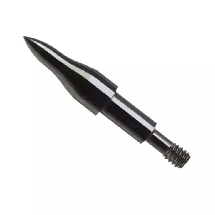 Arrow Point Combo Point 5/16 - Arrow Heads - 42958392PAAT - 1