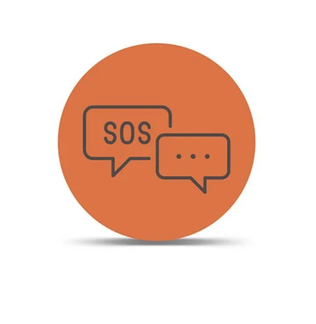 Garmin inReach Subscription Plan - GPS Devices and Wearables - 010-06000-SU - 1