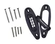 Benelli Lupo tukinjatkopalat - Miscellaneous Hunting Products - bf0454300PUU - 1