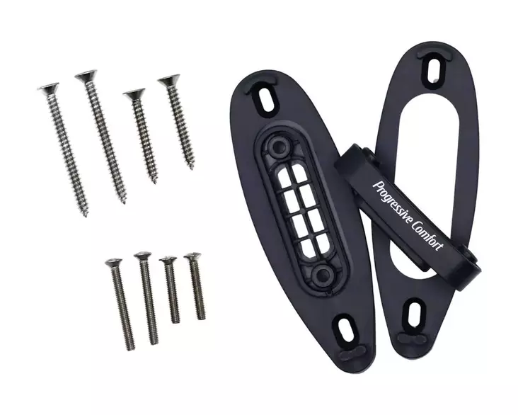 Benelli Lupo tukinjatkopalat - Miscellaneous Hunting Products - bf0454300PUU - 1