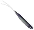 K.P Crystal Minnow 7.5cm - Soft Baits for Vertical Fishing - crystalminnow - 1