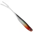 K.P Crystal Minnow 7.5cm - Soft Baits for Vertical Fishing - crystalminnow - 2