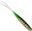 K.P Crystal Minnow 7.5cm - Soft Baits for Vertical Fishing - crystalminnow - 3