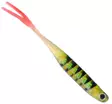 K.P Crystal Minnow 7.5cm - Soft Baits for Vertical Fishing - crystalminnow - 4