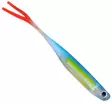 K.P Crystal Minnow 7.5cm - Soft Baits for Vertical Fishing - crystalminnow - 5
