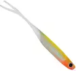 K.P Crystal Minnow 7.5cm - Soft Baits for Vertical Fishing - crystalminnow - 8