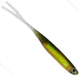 K.P Crystal Minnow 7.5cm - Soft Baits for Vertical Fishing - crystalminnow - 9