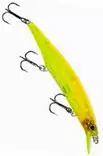 Shimano Lure Bantam Zumverno 95mm 10g - Wobblers 6-10 cm - 59VZQK95W - 7