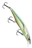 Shimano Lure Bantam Zumverno 95mm 10g - Wobblers 6-10 cm - 59VZQK95W - 3