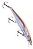 Shimano Lure Bantam Zumverno 95mm 10g - Wobblers 6-10 cm - 59VZQK95W - 5