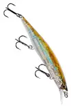 Shimano Lure Bantam Zumverno 95mm 10g - Wobblers 6-10 cm - 59VZQK95W - 1