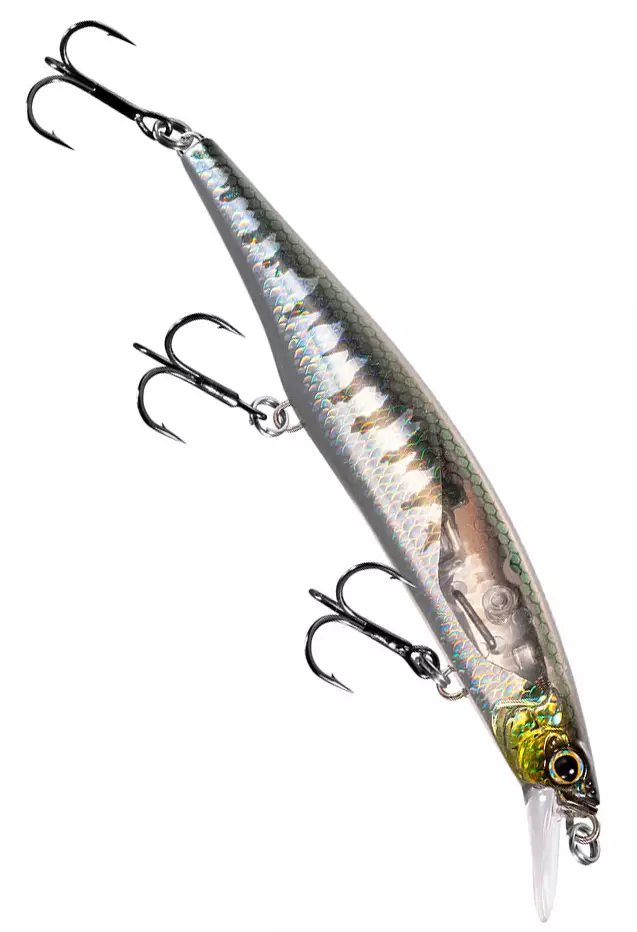 Shimano Lure Bantam Zumverno 95mm 10g Lure 9,5cm - Ruoto.com webstore