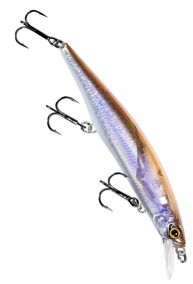 Shimano Lure Bantam Zumverno 95mm 10g Lure 9,5cm - Ruoto.com webstore