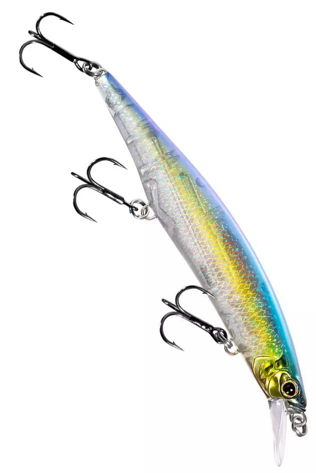 Shimano Lure Bantam Zumverno 95mm 10g Lure 9,5cm - Ruoto.com webstore