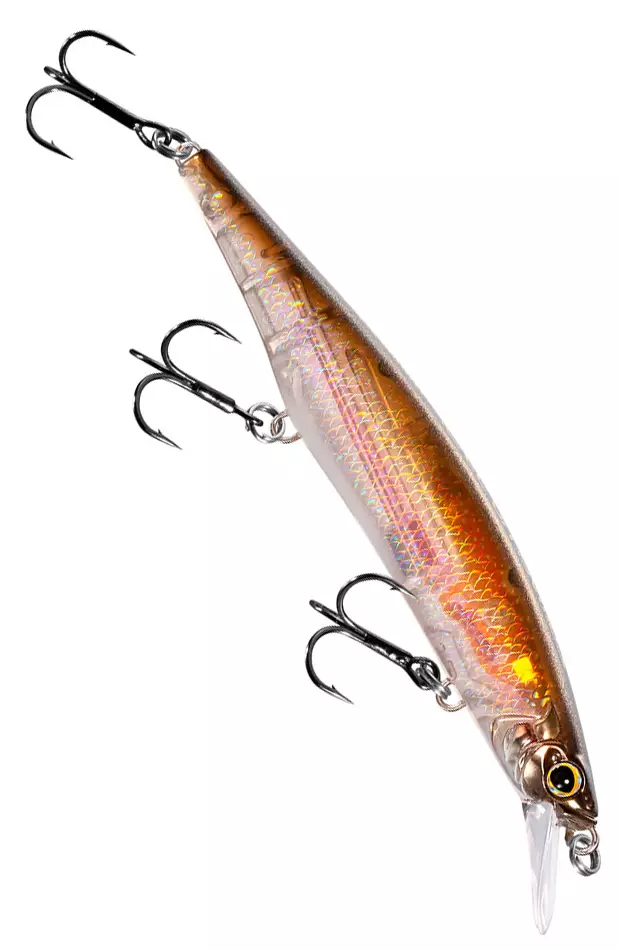 Shimano Lure Bantam Zumverno 95mm 10g Lure 9,5cm - Ruoto.com webstore