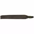 Artipel gun sling leather 6cm - Classic Gun Straps - BR16EX - 1