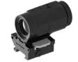 Falke B3X - Other Red Dot Sights - FB3X - 2