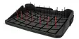 FutureFly BellyBoat Stripping Basket - Stripping Baskets - 5712462000003XXX - 2