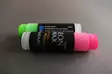 Skafars Neon Wax Soft Indicator - Indicators - neonwax - 3