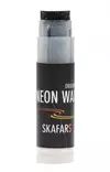 Skafars Neon Wax Soft Indicator - Indicators - neonwax - 6