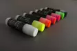 Skafars Neon Wax Soft Indicator - Indicators - neonwax - 1