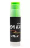 Skafars Neon Wax Soft Indicator - Indicators - neonwax - 7