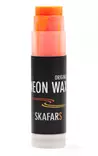 Skafars Neon Wax Soft Indicator - Indicators - neonwax - 8